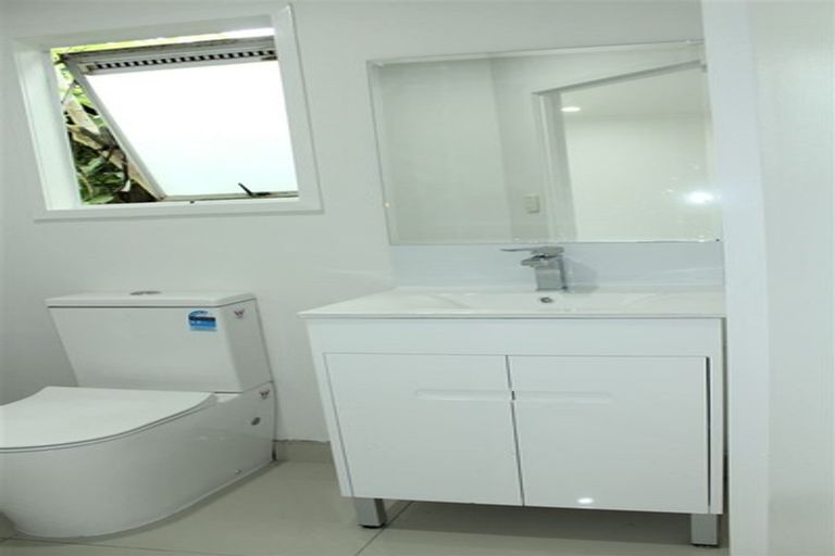 Photo of property in 157 Favona Road, Favona, Auckland, 2024