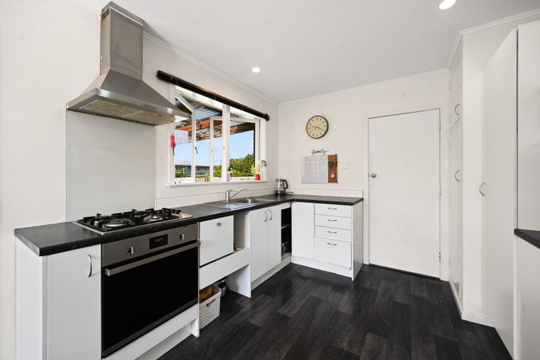 Photo of property in 143 Fitzroy Avenue, Fitzroy, Hamilton, 3206