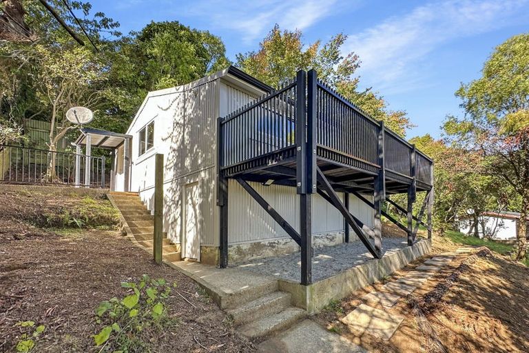 Photo of property in 57a Manuka Street, Stokes Valley, Lower Hutt, 5019