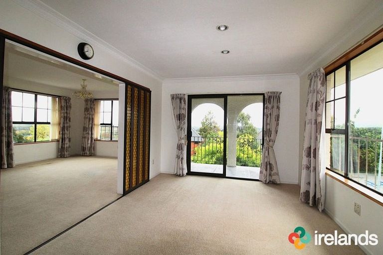 Photo of property in 59 Woodside Common, Westmorland, Christchurch, 8025