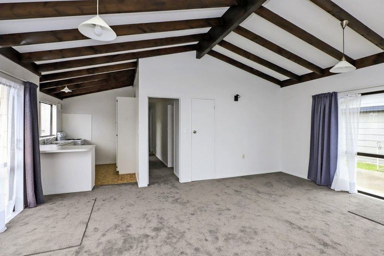 Photo of property in 711a Whitehead Road, Saint Leonards, Hastings, 4120