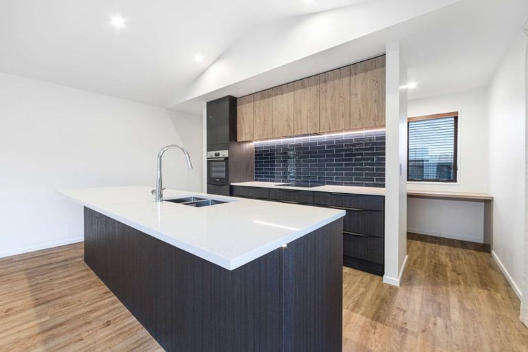 Photo of property in 169 Styx Mill Road, Casebrook, Christchurch, 8051