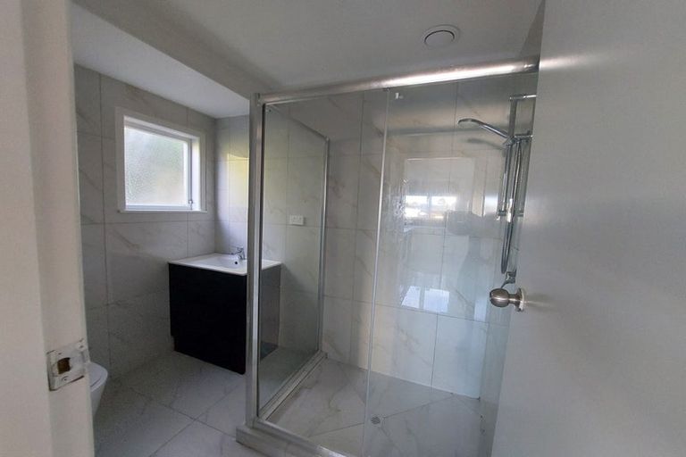 Photo of property in 38 Eddowes Street, Manurewa, Auckland, 2102