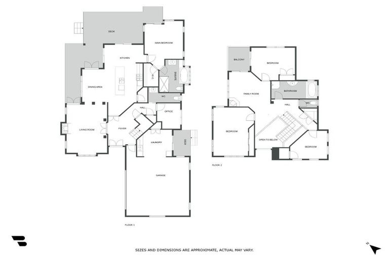 Photo of property in 24 Saint Andrews Drive, Pauanui, Hikuai, 3579