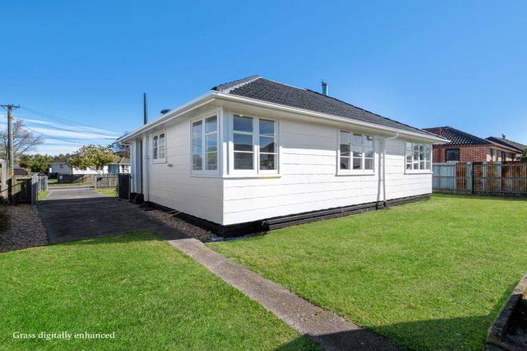 Photo of property in 14 Onawe Place, Mairehau, Christchurch, 8013