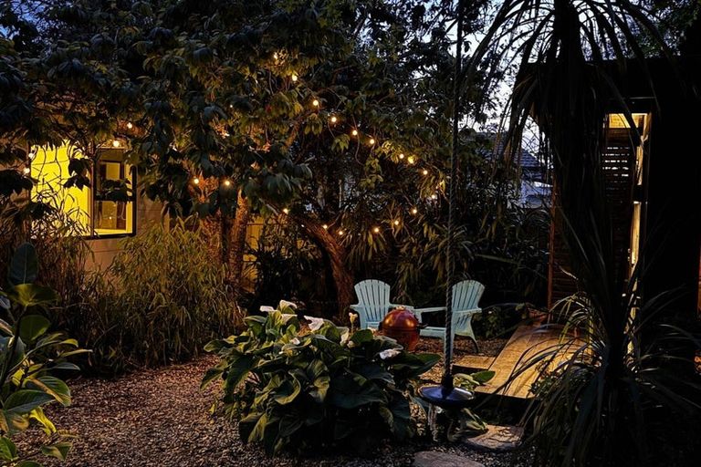 Photo of property in 157 Gills Road, Half Moon Bay, Auckland, 2014