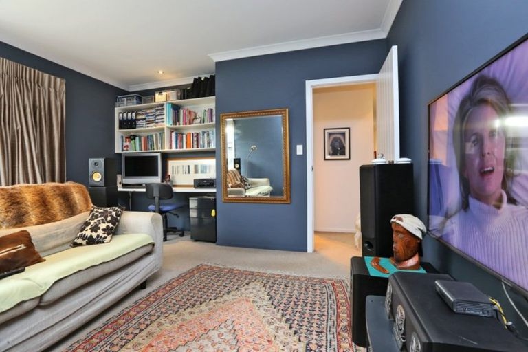 Photo of property in 16 Matariki Avenue, Frimley, Hastings, 4120