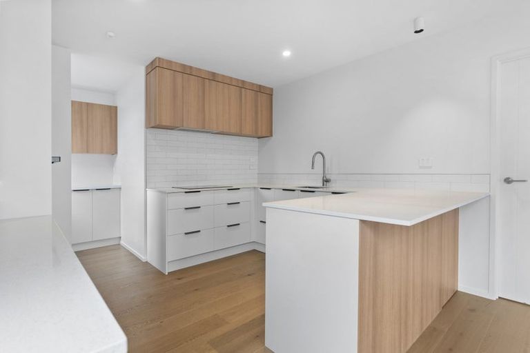 Photo of property in 1/11 Tamihana Avenue, Fairfield, Hamilton, 3214
