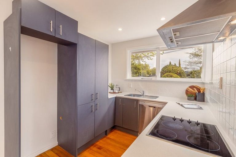 Photo of property in 24 Scotston Avenue, St Albans, Christchurch, 8052