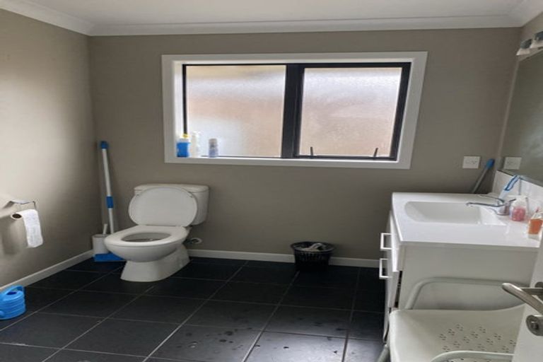 Photo of property in 21 Hawkridge Rise, Huntington, Hamilton, 3210