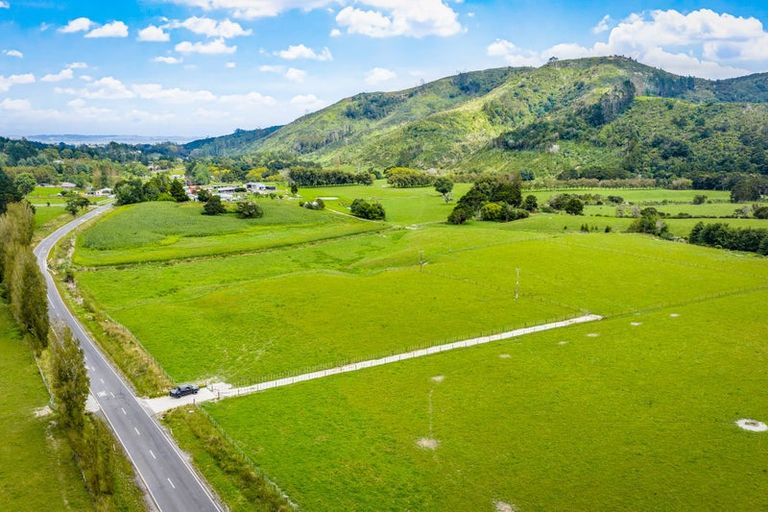 Photo of property in 331 West Coast Road, Makarau, Warkworth, 0981