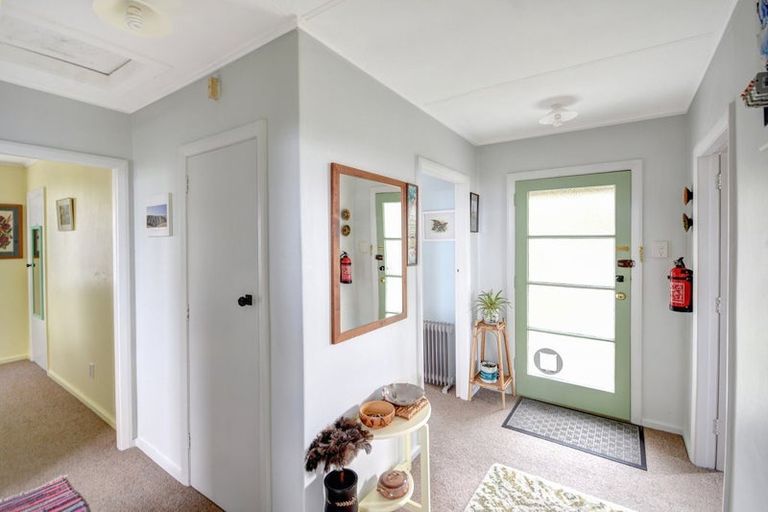 Photo of property in 40 Mooltan Street, Halfway Bush, Dunedin, 9010