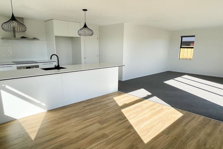 Photo of property in 68 Lenborough Drive, Rolleston, 7614