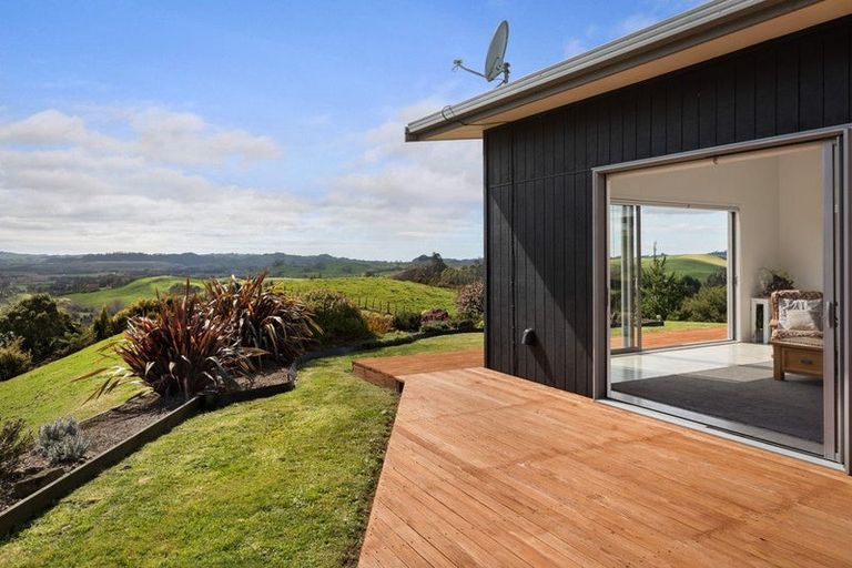 Photo of property in 451 Woodlands Road, Waihi, 3682
