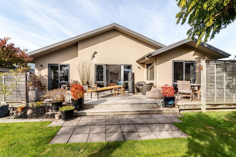 Photo of property in 47 Otia Drive, Richmond, 7020