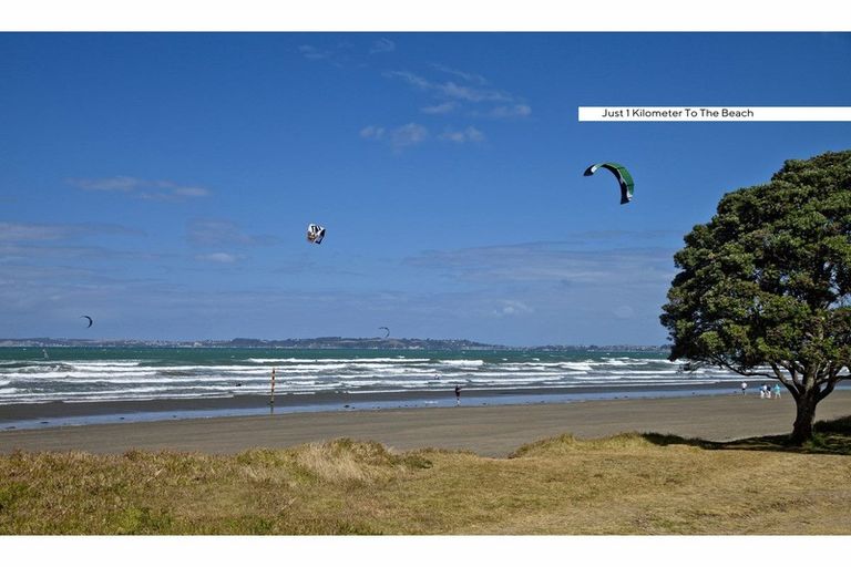 Photo of property in 38a Hatton Road, Orewa, 0931