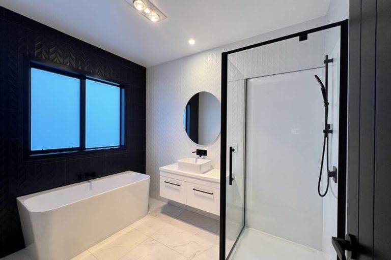 Photo of property in 20 Waka Tete Place, Waitarere, Levin, 5510