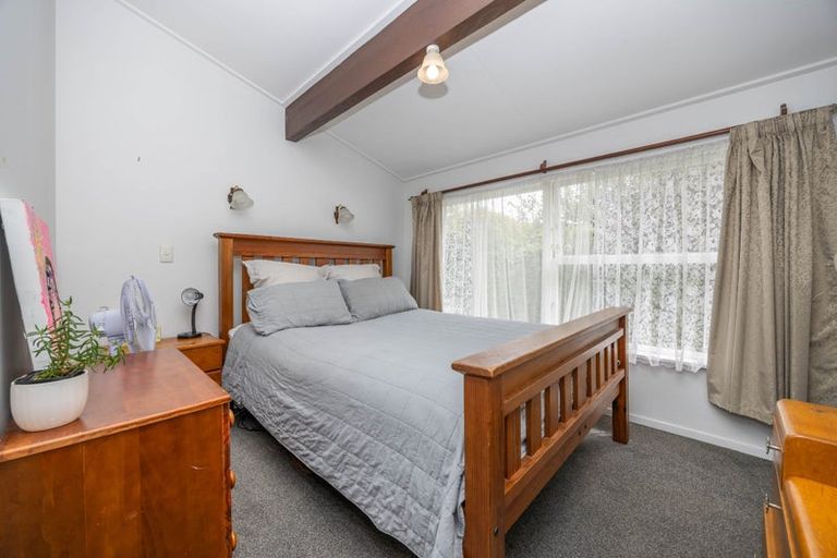 Photo of property in 264 Clyde Street, Hamilton East, Hamilton, 3216