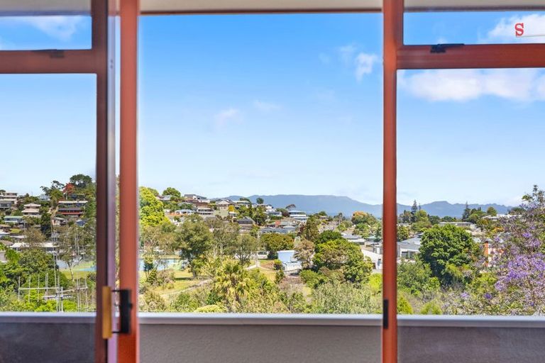 Photo of property in 7 Chestnut Way, Bellevue, Tauranga, 3110