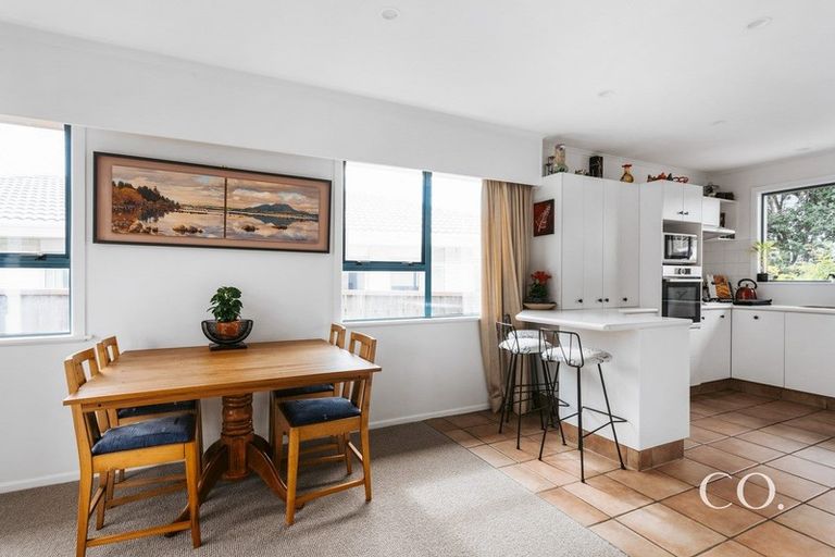 Photo of property in 1a Fairway Avenue, Mount Maunganui, 3116