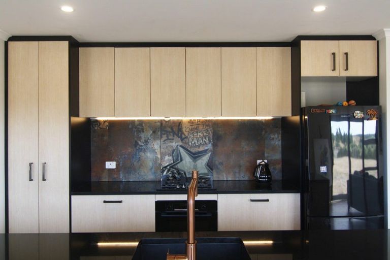 Photo of property in 14 Truebridge Drive, Waitarere, Levin, 5510