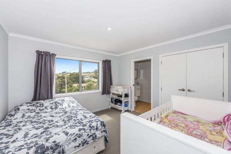 Photo of property in 23 Armitage Road, Wellsford, 0900