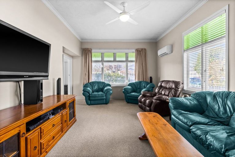 Photo of property in 62 Nelson Crescent, Napier South, Napier, 4110