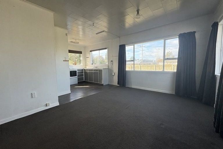Photo of property in 21a Fairview Road, Western Heights, Rotorua, 3015