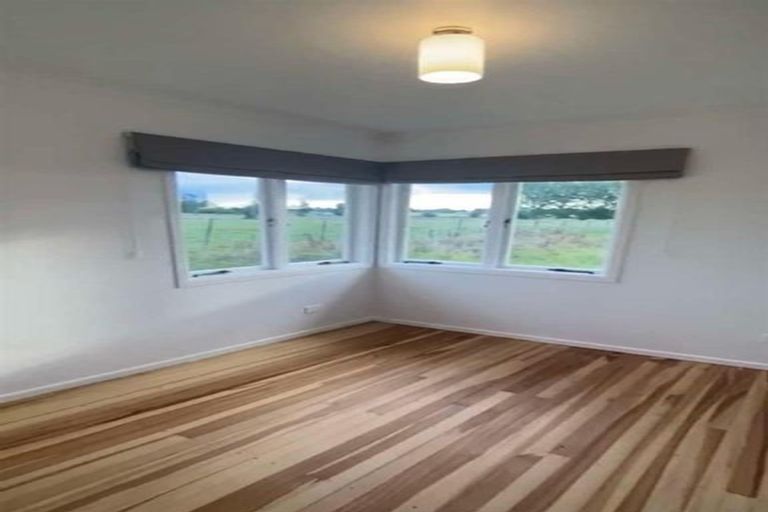 Photo of property in 46 Flat Road, Kihikihi, Te Awamutu, 3875