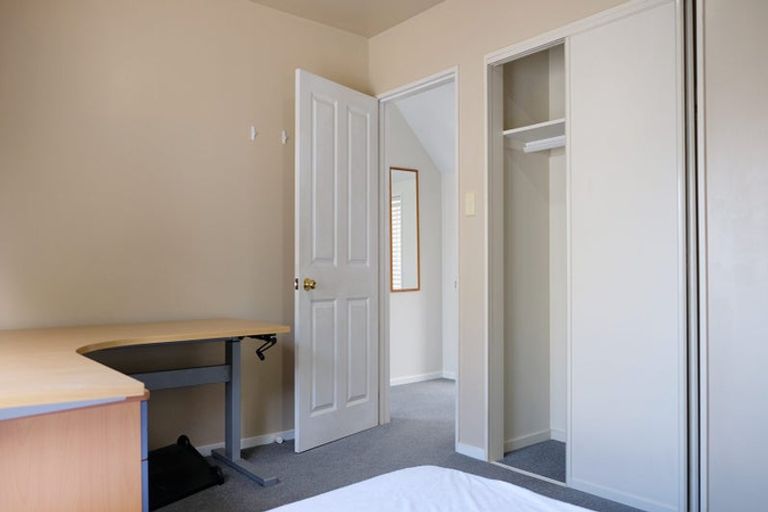 Photo of property in 3/62 Matipo Street, Riccarton, Christchurch, 8041
