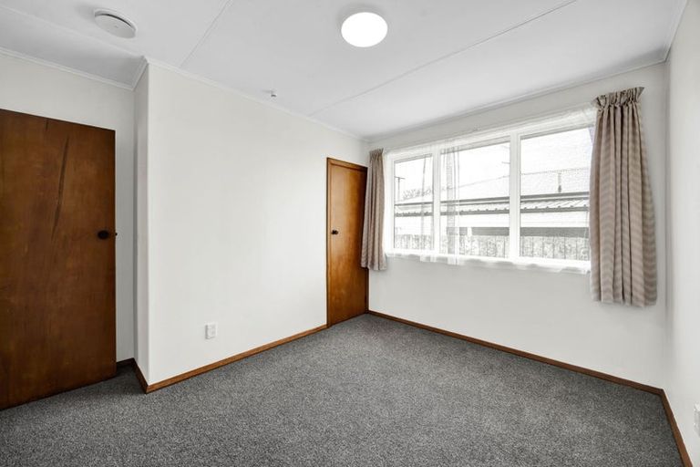 Photo of property in 9 Arawa Street, Welbourn, New Plymouth, 4312