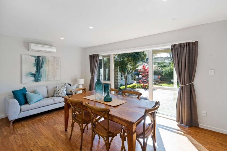 Photo of property in 243a Hoon Hay Road, Hoon Hay, Christchurch, 8025