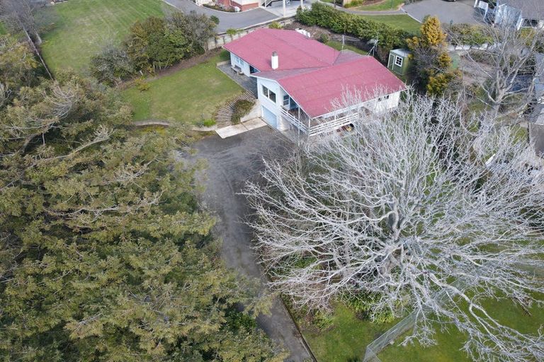 Photo of property in 19 Tiritoa Terrace, Feilding, 4702
