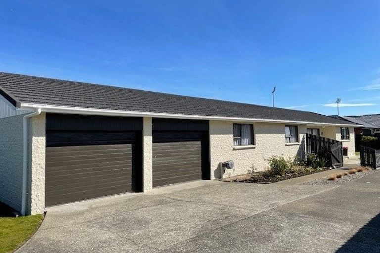 Photo of property in 214 Teviot Street, Georgetown, Invercargill, 9812