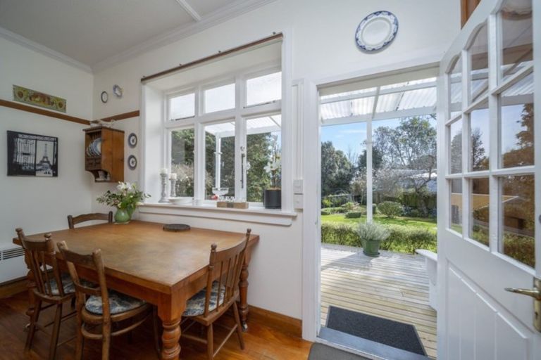 Photo of property in 88a Carrington Street, Lower Vogeltown, New Plymouth, 4310