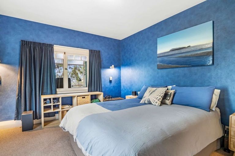 Photo of property in 28 Wharfe Street, South Hill, Oamaru, 9400