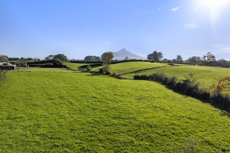 Photo of property in 241 Warwick Road, Stratford, 4391