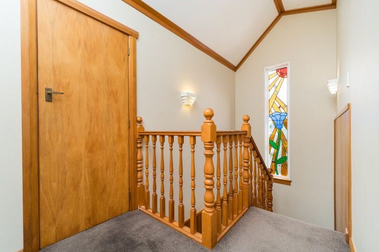 Photo of property in 68 Rangitane Street, Palmerston North, 4414