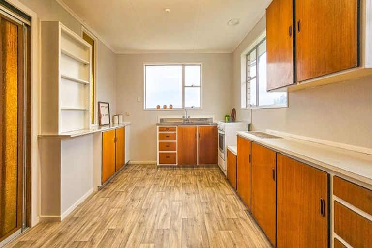 Photo of property in 10 Dalrymple Street, Pine Hill, Dunedin, 9010