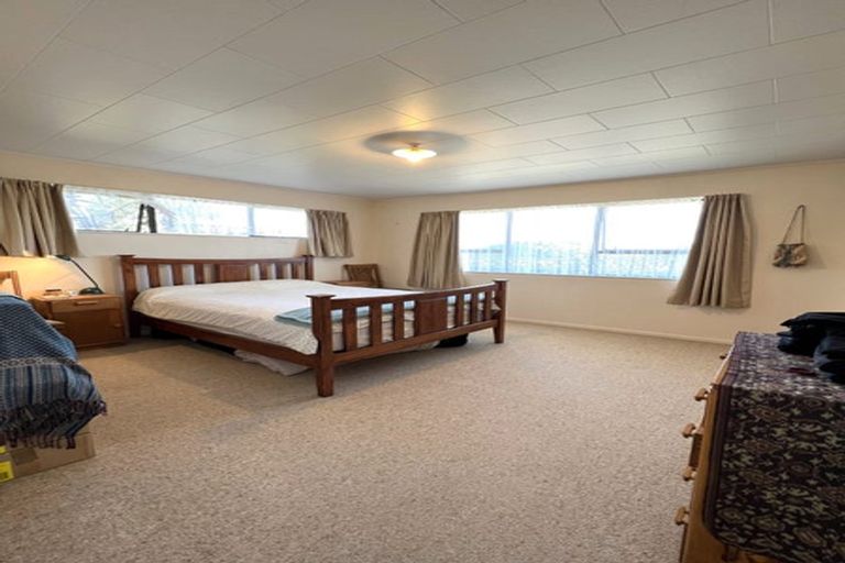 Photo of property in 8 Selbourne Avenue, Richmond, 7020