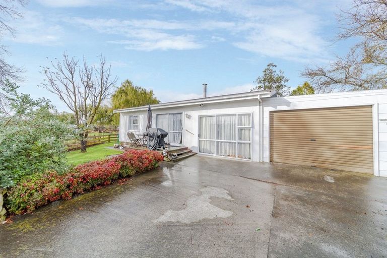 Photo of property in 18 Guy Street, Waipawa, 4210