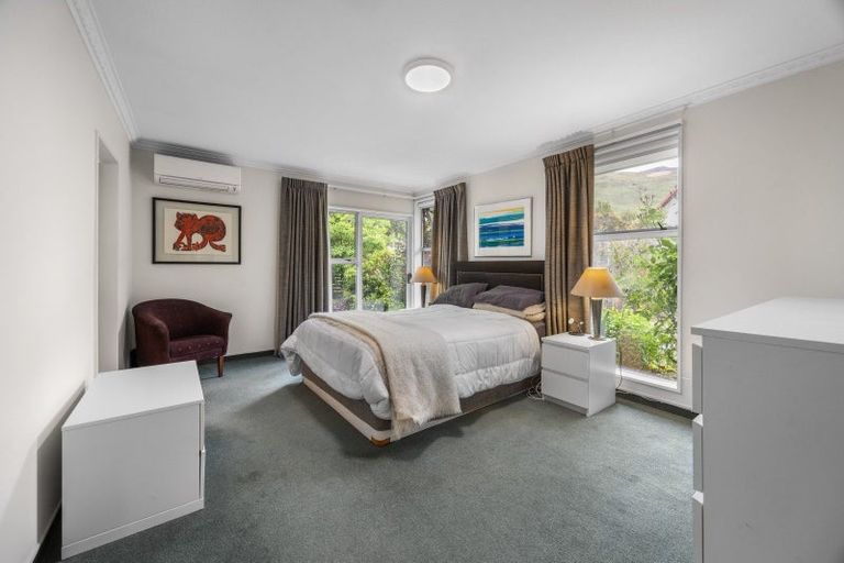 Photo of property in 17 Mill End, Wanaka, 9305