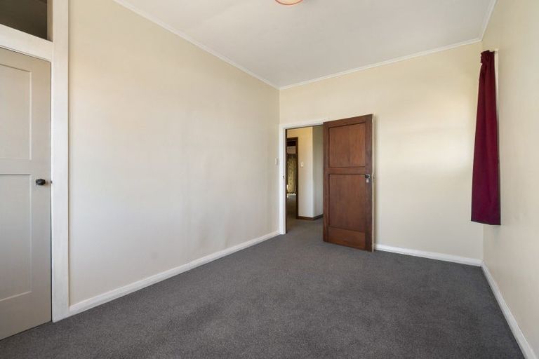 Photo of property in 26 Morris Street, Marton, 4710