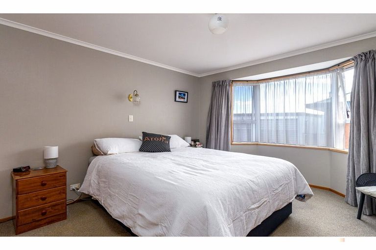 Photo of property in 1 Short Street, Marchwiel, Timaru, 7910