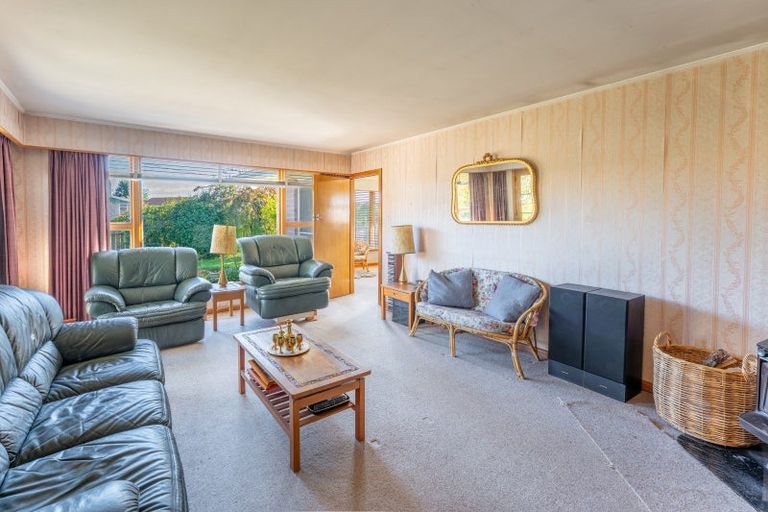 Photo of property in 10 Lancaster Street, Geraldine, 7930