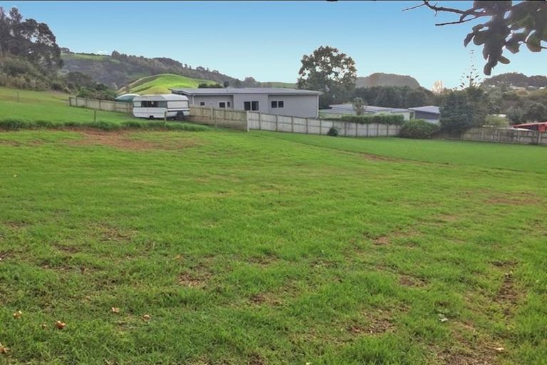 Photo of property in 6 Kingfisher Way, Whiritoa, Whangamata, 3691