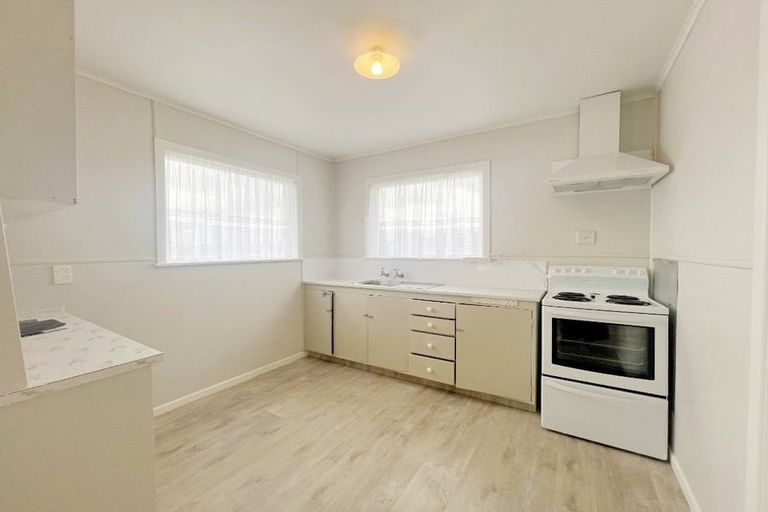 Photo of property in 3/9 Scotland Place, Hillcrest, Hamilton, 3216