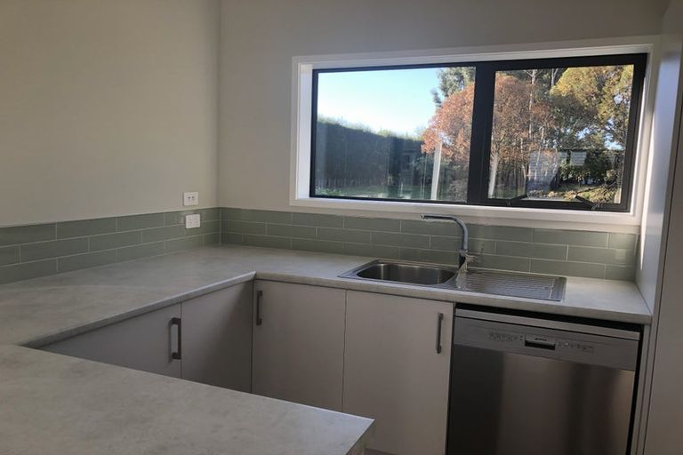 Photo of property in 1789 State Highway 50, Fernhill, Napier, 4183