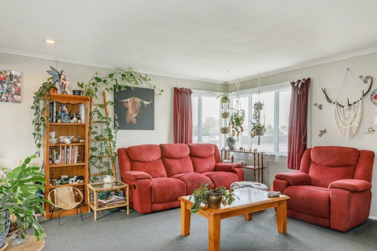 Photo of property in 47 Rintoul Street, Westport, 7825