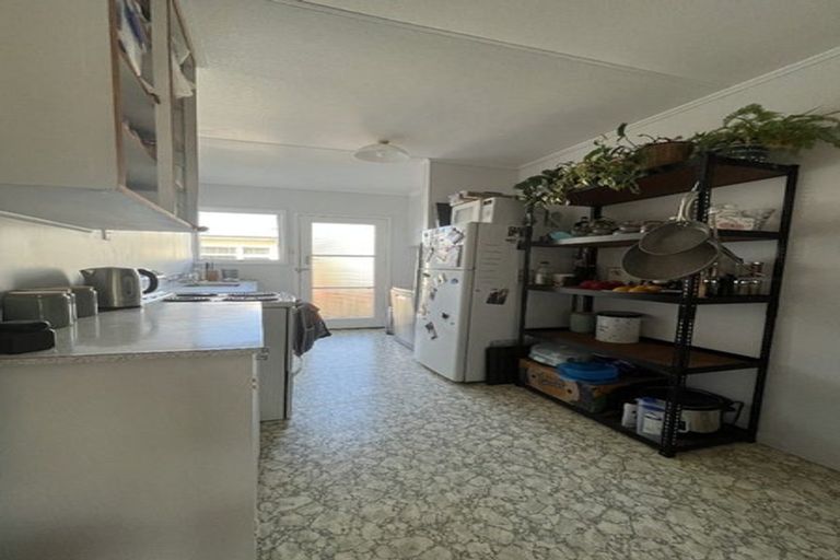 Photo of property in 3 Kipling Crescent, Stoke, Nelson, 7011